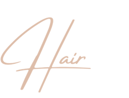The Glam Sisters Logo